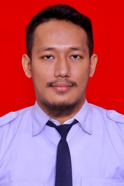 https://b.pakki.org/storage/anggota/bageur-250120103449.jpeg