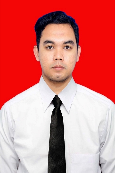 https://b.pakki.org/storage/anggota/bageur-250120103707.jpeg