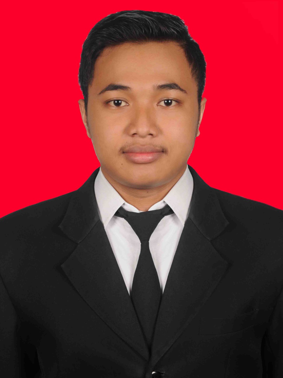 https://b.pakki.org/storage/anggota/bageur-250120103906.jpeg