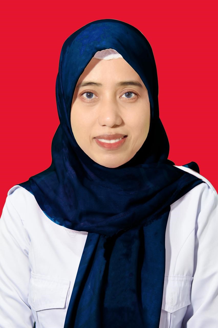 https://b.pakki.org/storage/anggota/bageur-250120104237.jpeg