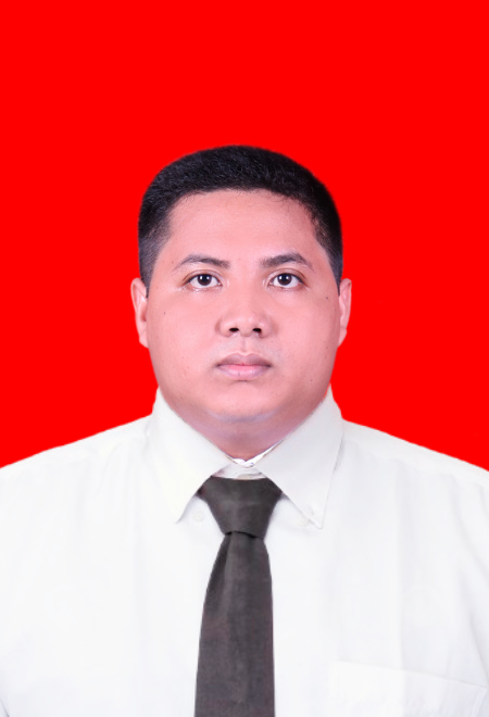https://b.pakki.org/storage/anggota/bageur-250120104453.png