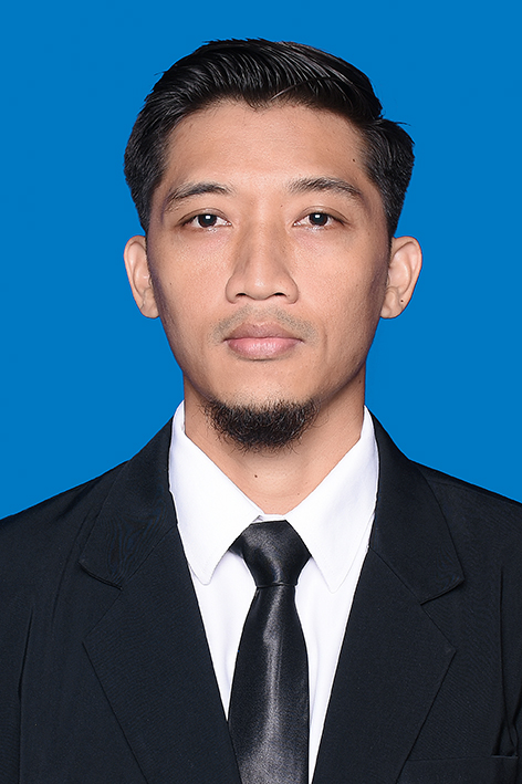 https://b.pakki.org/storage/anggota/bageur-250120104656.jpeg