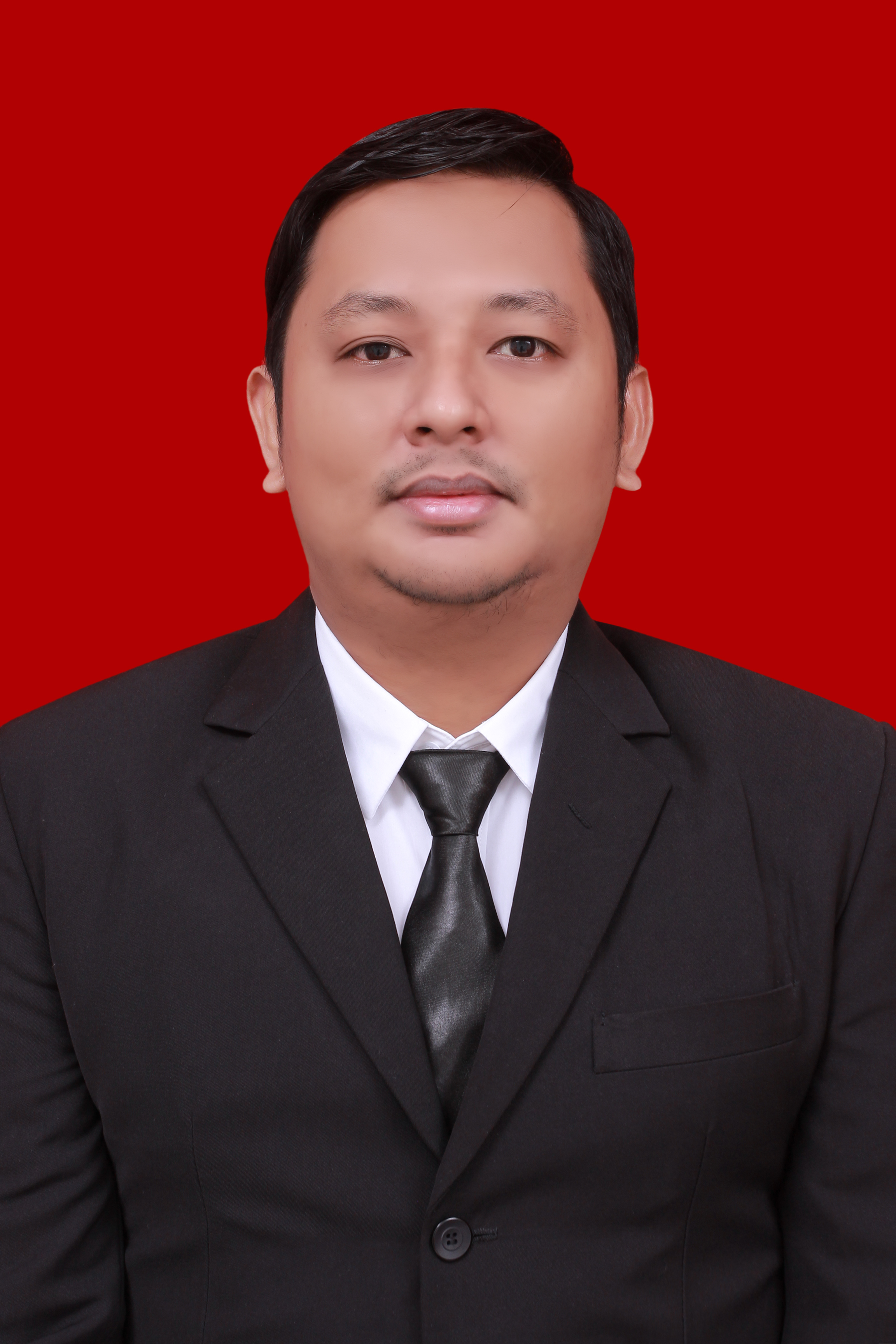https://b.pakki.org/storage/anggota/bageur-250120104939.jpeg