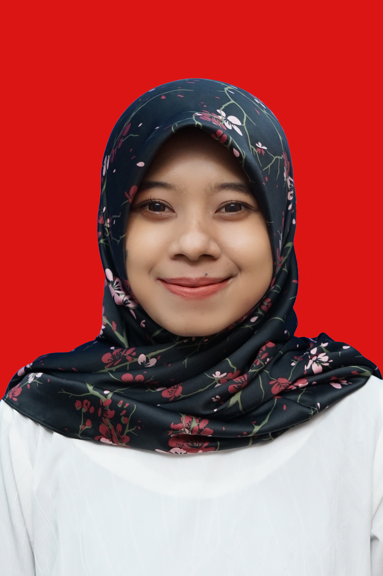 https://b.pakki.org/storage/anggota/bageur-250120105151.jpeg