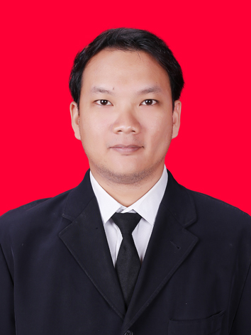 https://b.pakki.org/storage/anggota/bageur-250120105526.jpeg