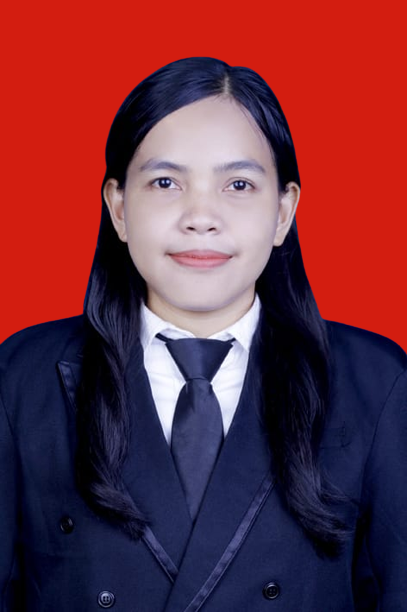 https://b.pakki.org/storage/anggota/bageur-250120105746.jpeg