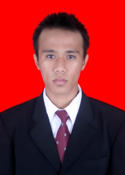 https://b.pakki.org/storage/anggota/bageur-250120110035.jpeg
