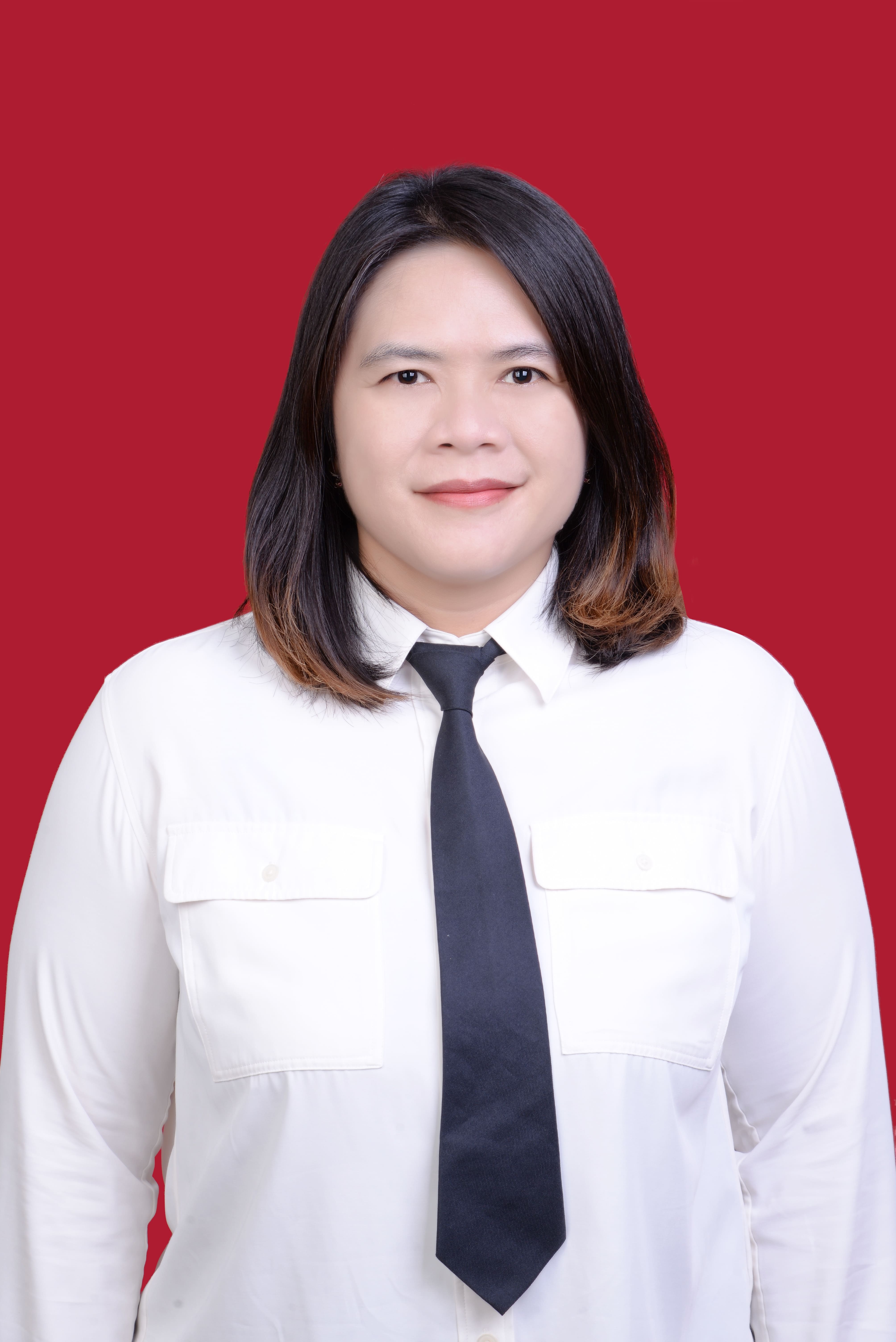 https://b.pakki.org/storage/anggota/bageur-250120110243.jpeg