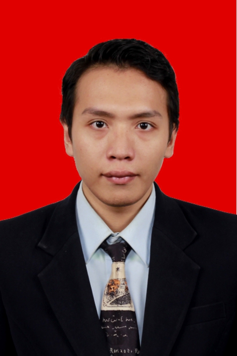 https://b.pakki.org/storage/anggota/bageur-250120110452.jpeg