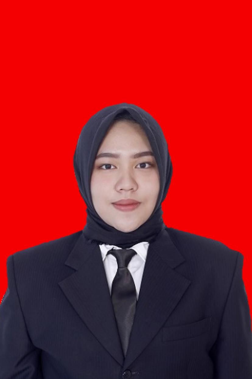 https://b.pakki.org/storage/anggota/bageur-250120110740.jpeg