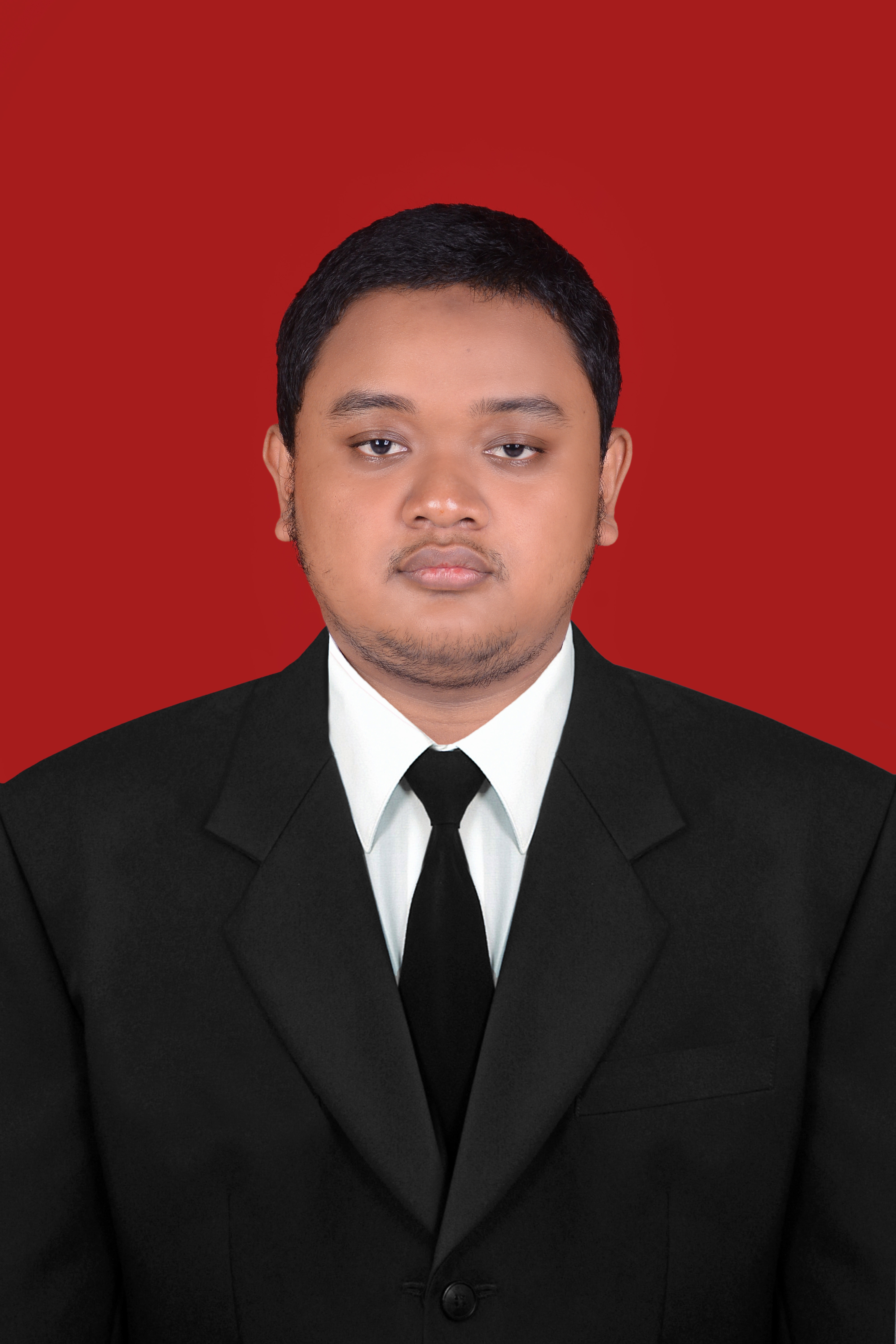 https://b.pakki.org/storage/anggota/bageur-250120111020.jpeg