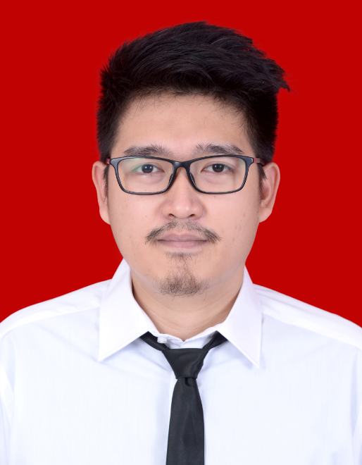 https://b.pakki.org/storage/anggota/bageur-250120111340.png