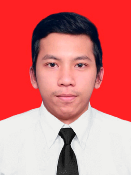 https://b.pakki.org/storage/anggota/bageur-250120111614.png