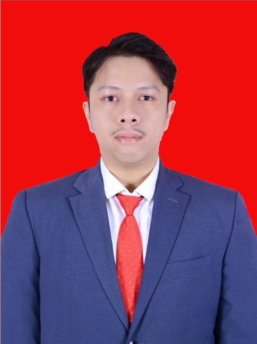 https://b.pakki.org/storage/anggota/bageur-250120111857.jpeg