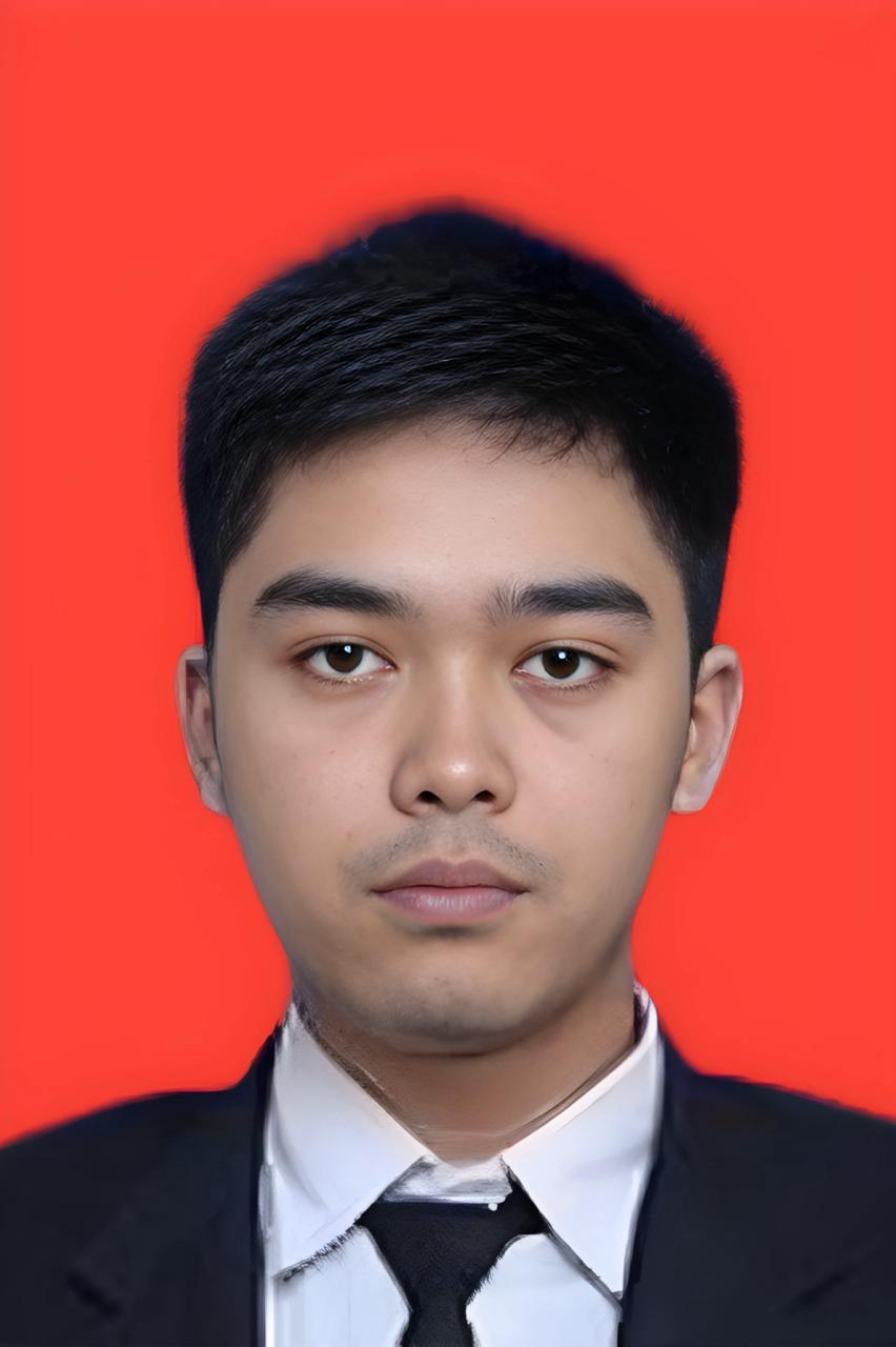 https://b.pakki.org/storage/anggota/bageur-250120112532.jpeg