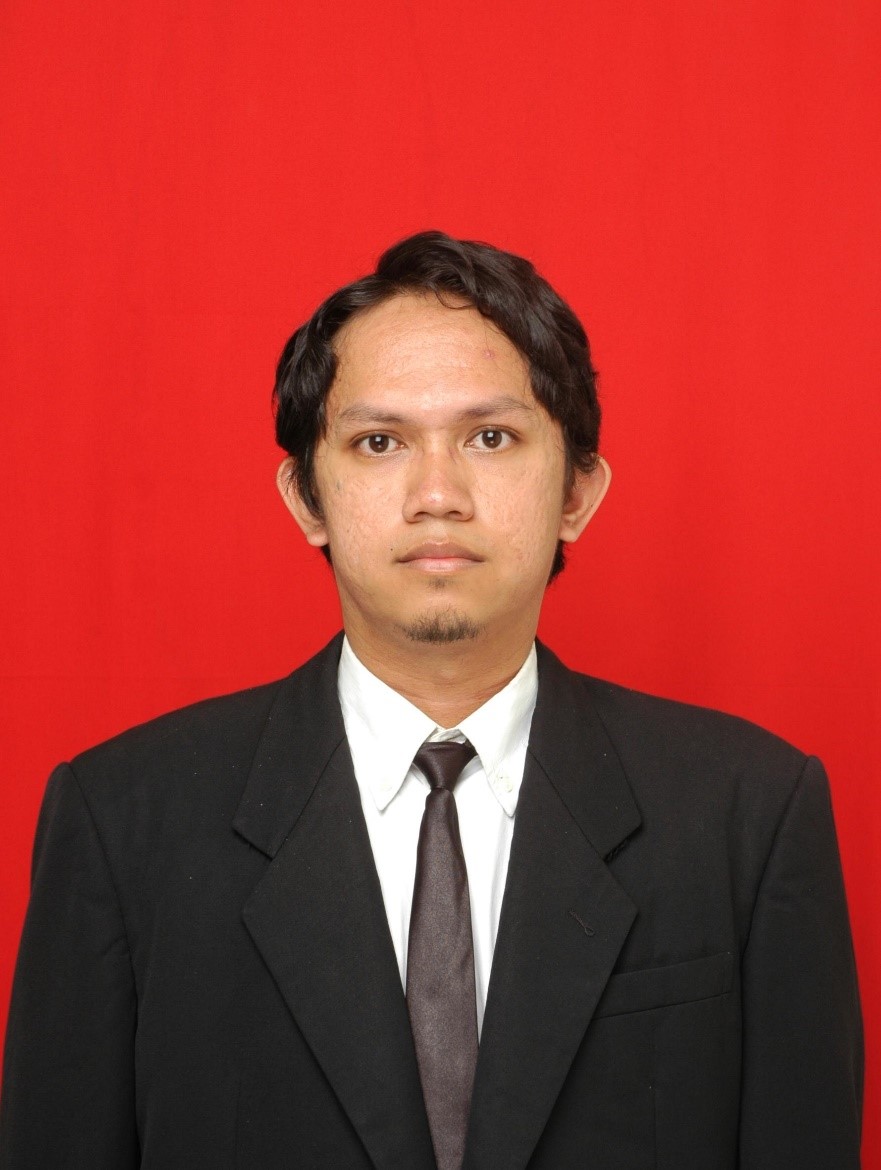 https://b.pakki.org/storage/anggota/bageur-250120113142.jpeg