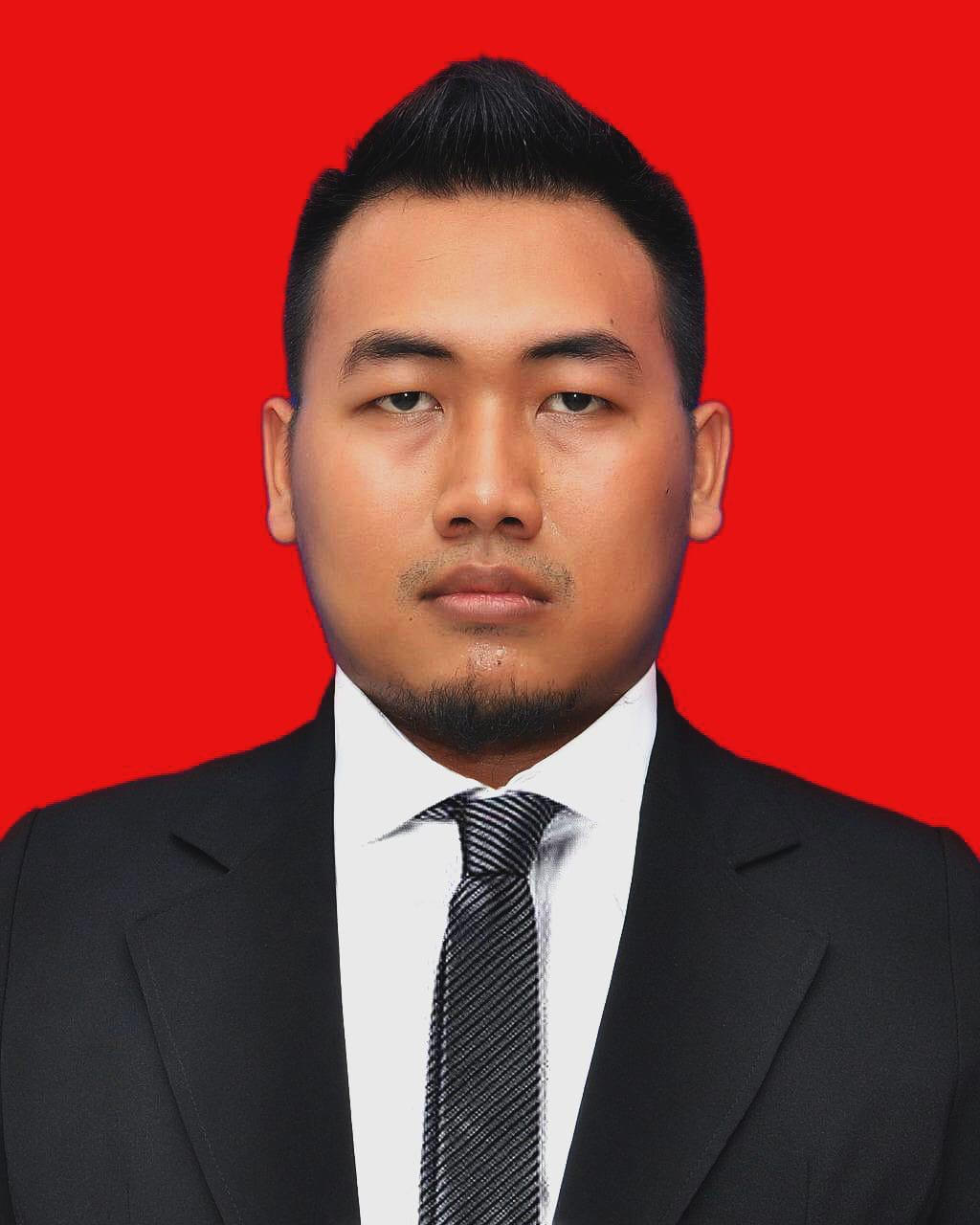 https://b.pakki.org/storage/anggota/bageur-250120113326.jpeg
