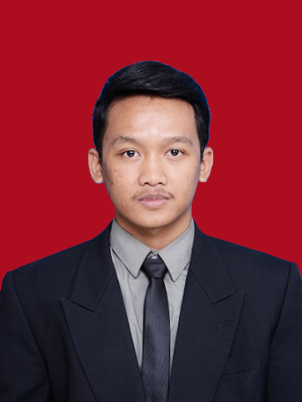 https://b.pakki.org/storage/anggota/bageur-250120113615.jpeg