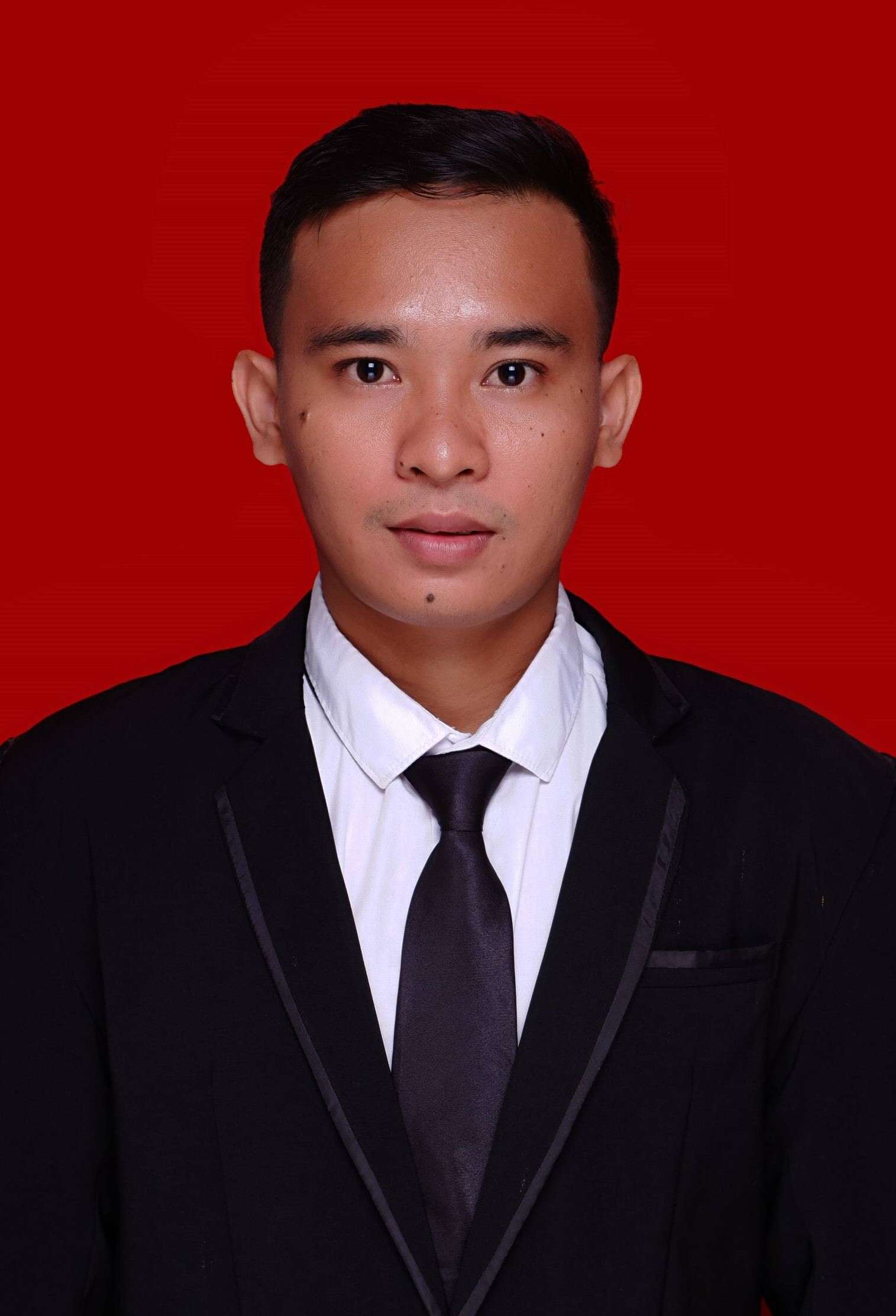 https://b.pakki.org/storage/anggota/bageur-250120113838.jpeg