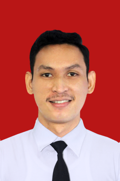 https://b.pakki.org/storage/anggota/bageur-250120114148.png