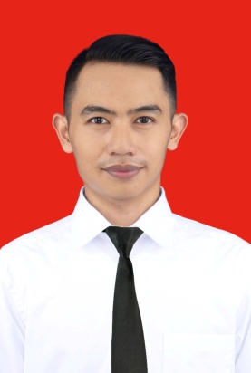 https://b.pakki.org/storage/anggota/bageur-250120114413.jpeg