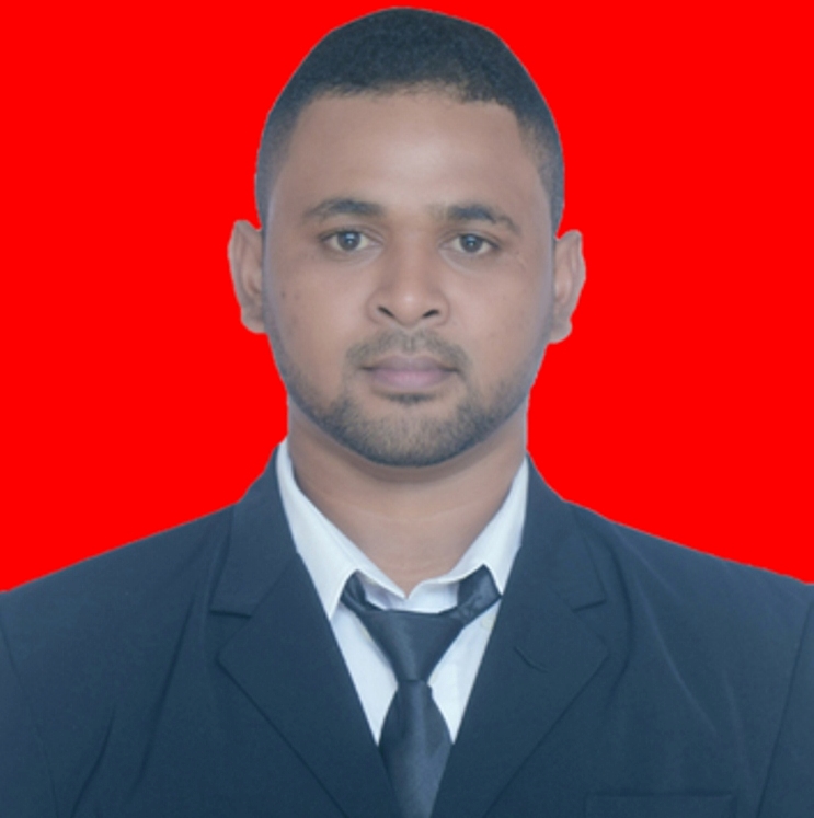 https://b.pakki.org/storage/anggota/bageur-250120114610.jpeg