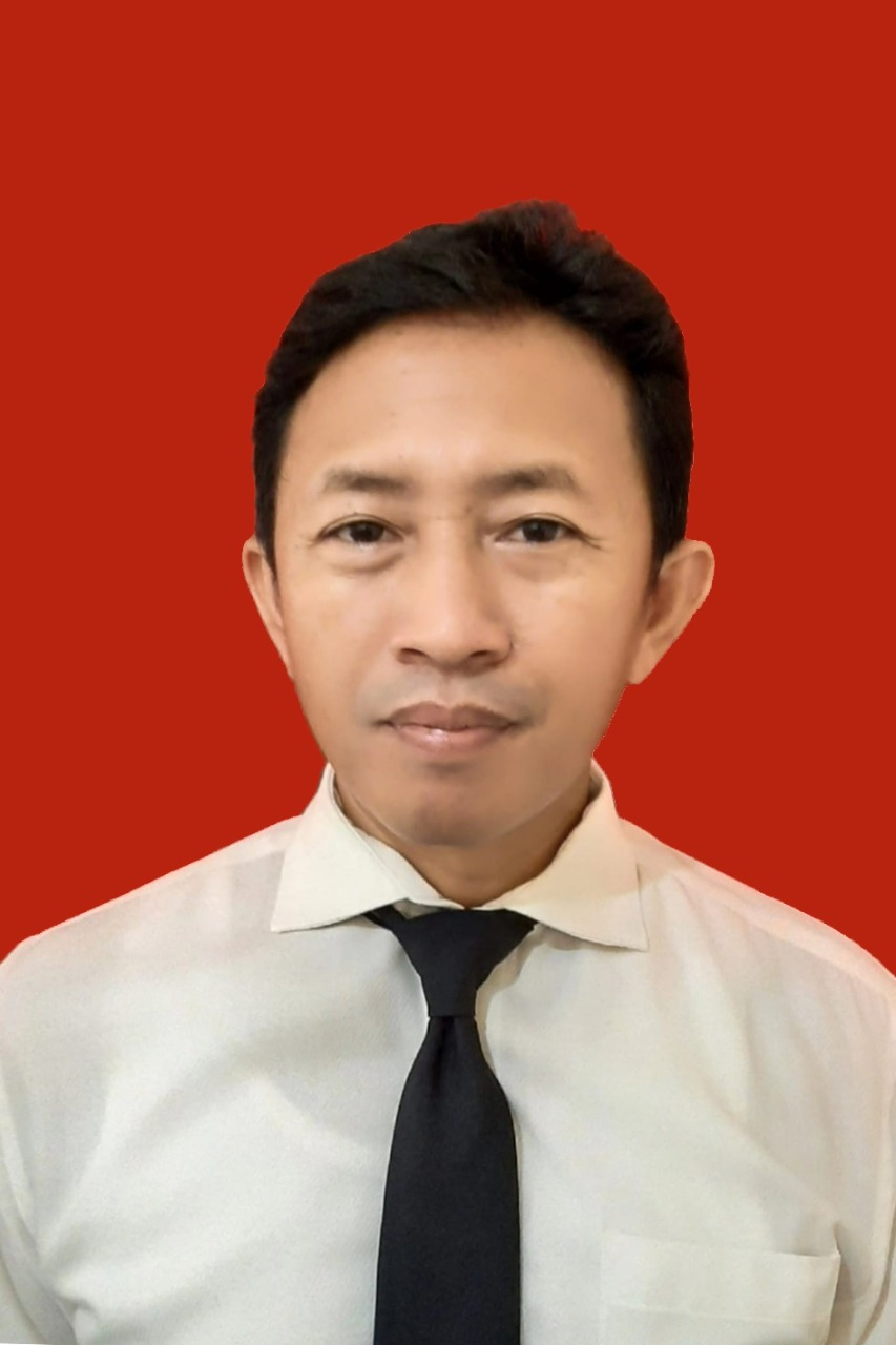 https://b.pakki.org/storage/anggota/bageur-250120114800.jpeg