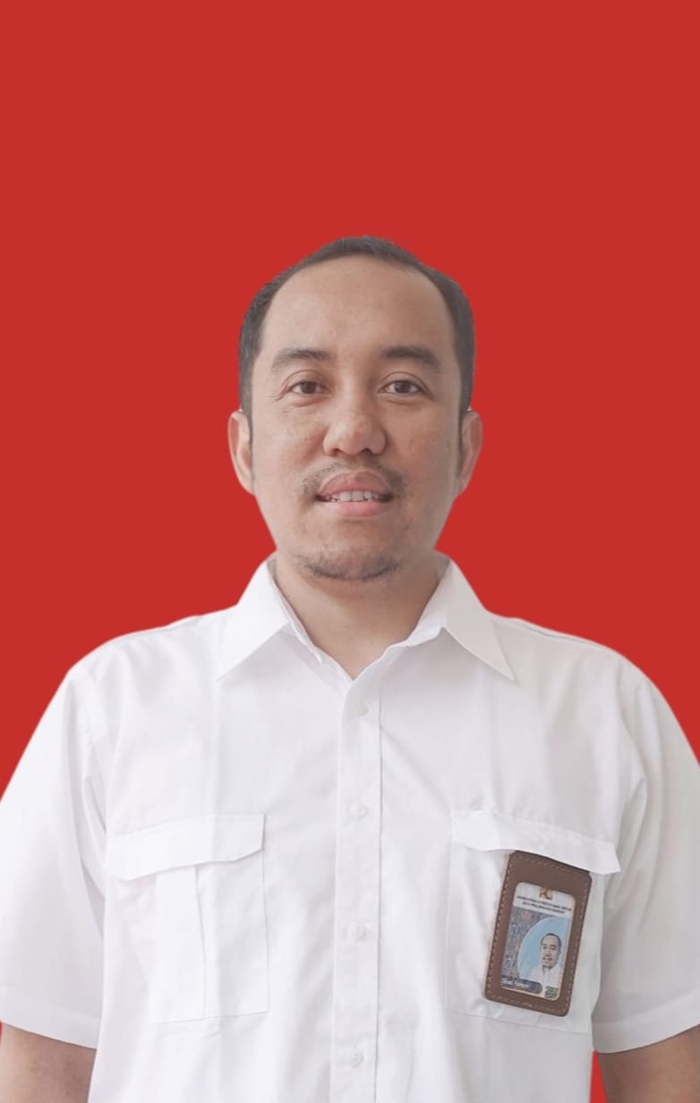 https://b.pakki.org/storage/anggota/bageur-250120115012.jpeg