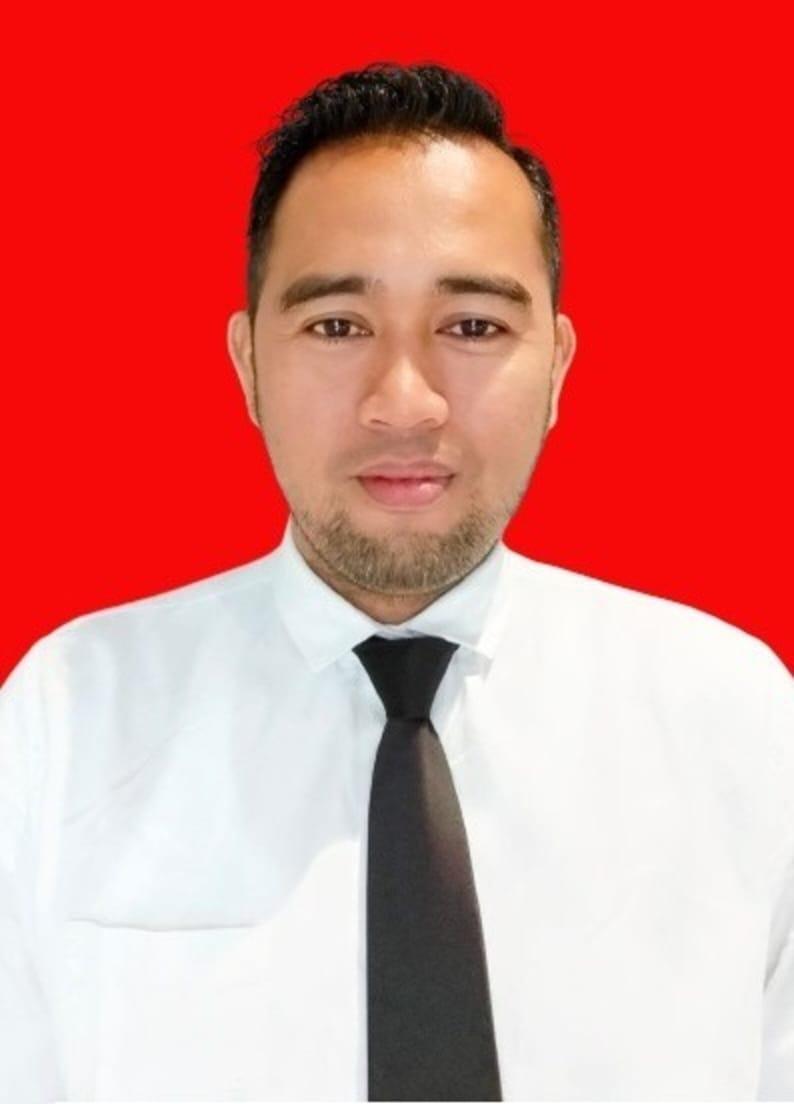 https://b.pakki.org/storage/anggota/bageur-250311112350.jpeg