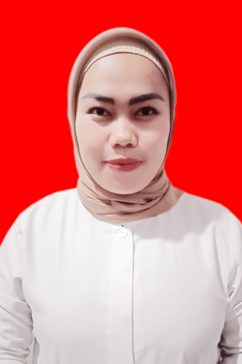 https://b.pakki.org/storage/anggota/bageur-250428025125.jpeg