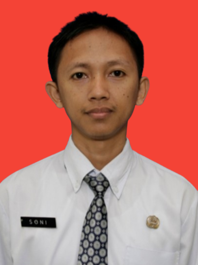 https://b.pakki.org/storage/anggota/bageur-250502010549.png