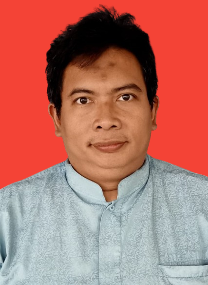 https://b.pakki.org/storage/anggota/bageur-250502011911.png