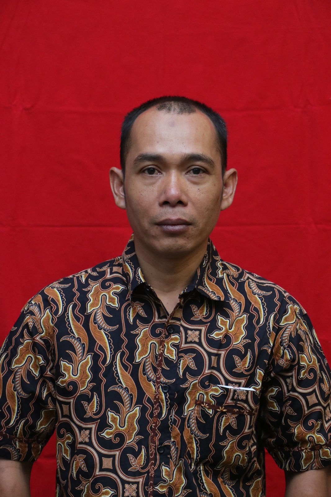 https://b.pakki.org/storage/anggota/bageur-250502012549.jpeg