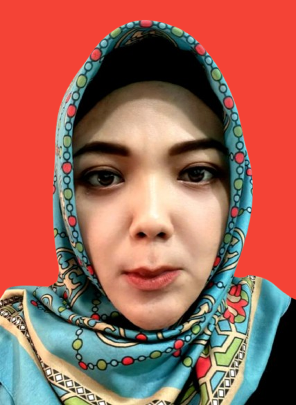 https://b.pakki.org/storage/anggota/bageur-250502013032.png