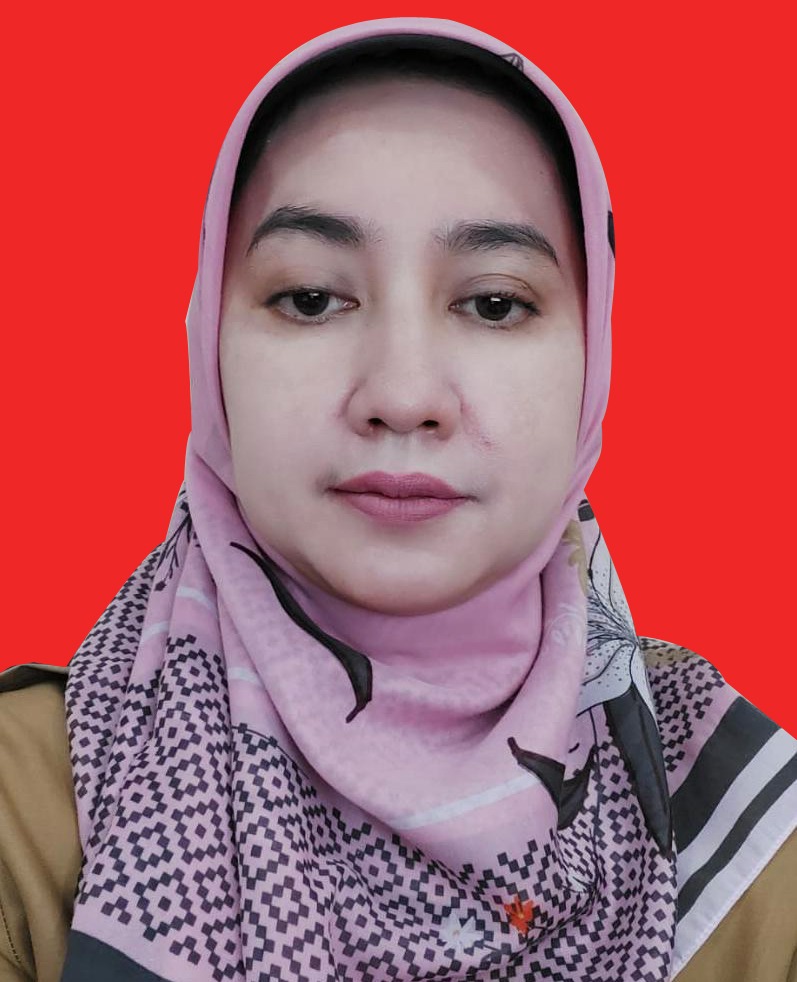 https://b.pakki.org/storage/anggota/bageur-250502013630.jpeg