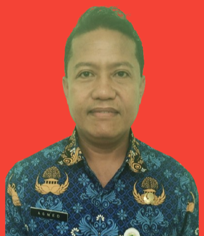 https://b.pakki.org/storage/anggota/bageur-250502013919.png