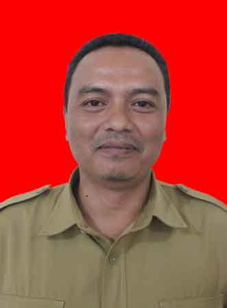 https://b.pakki.org/storage/anggota/bageur-250502014642.jpeg