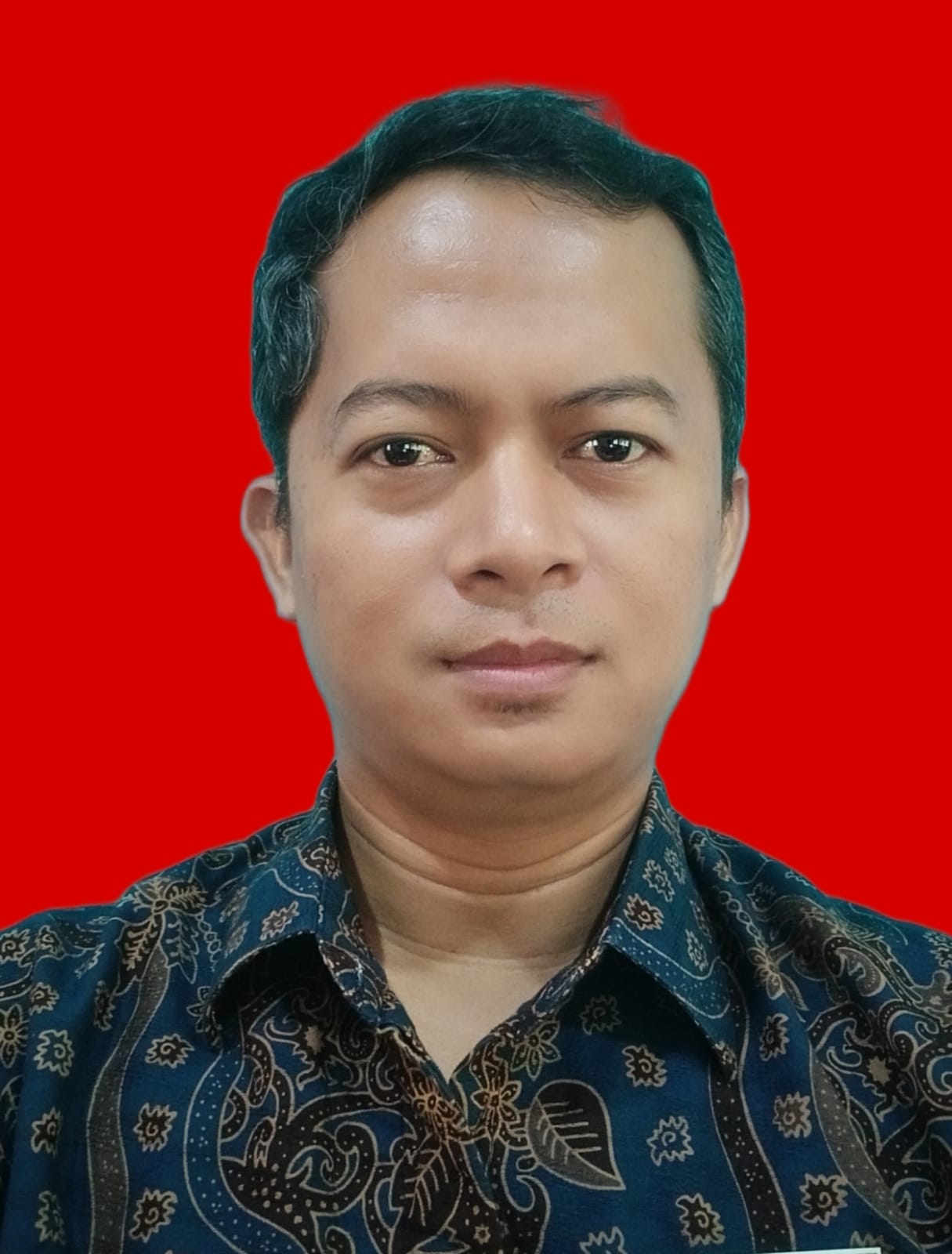 https://b.pakki.org/storage/anggota/bageur-250502015000.jpeg