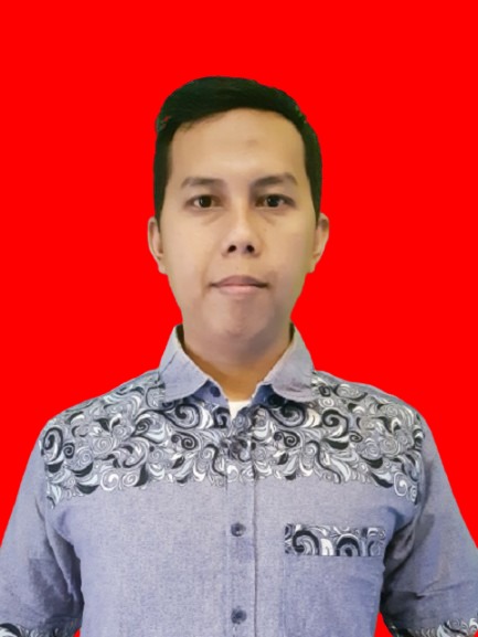 https://b.pakki.org/storage/anggota/bageur-250502015309.jpeg