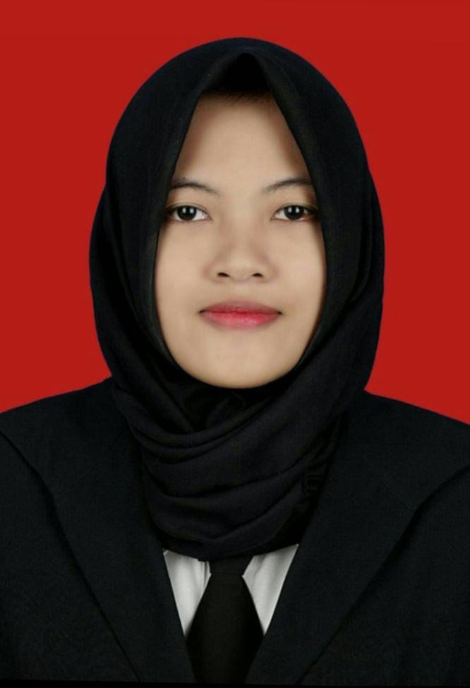 https://b.pakki.org/storage/anggota/bageur-250502020138.jpeg