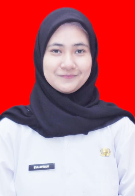 https://b.pakki.org/storage/anggota/bageur-250502020441.jpeg
