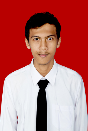 https://b.pakki.org/storage/anggota/bageur-250502020907.jpeg