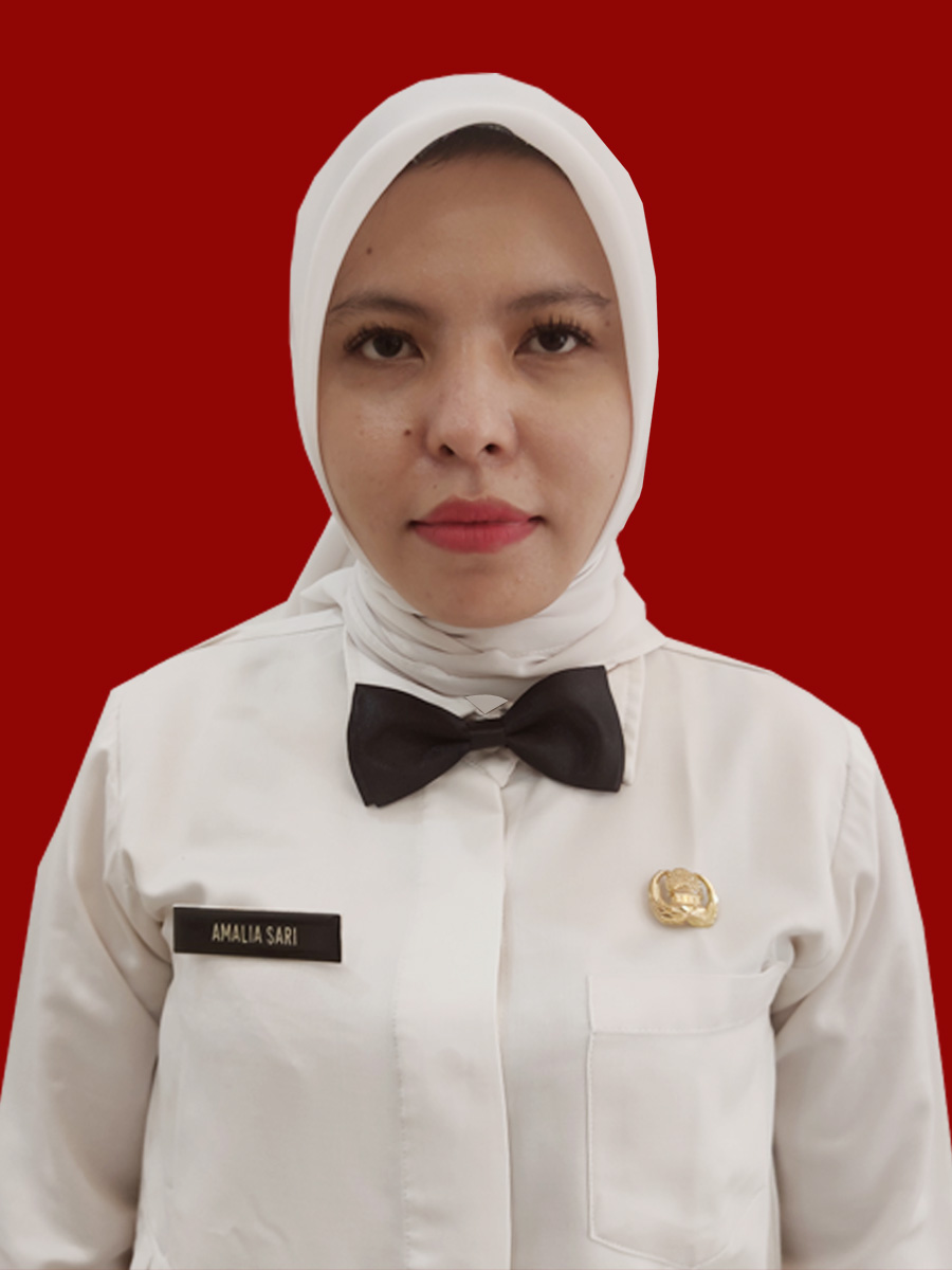 https://b.pakki.org/storage/anggota/bageur-250502021231.jpeg