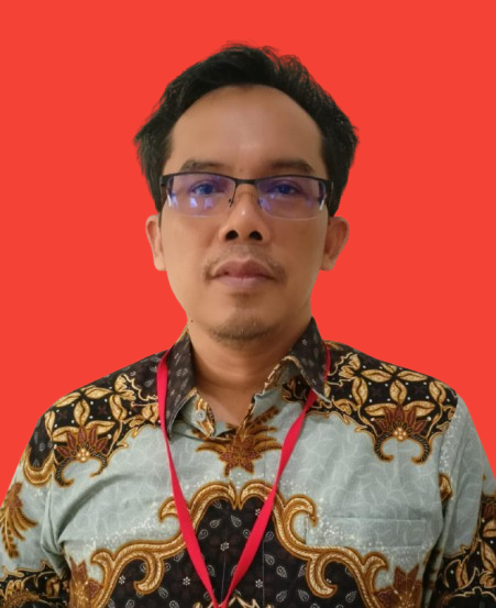 https://b.pakki.org/storage/anggota/bageur-250502022211.png