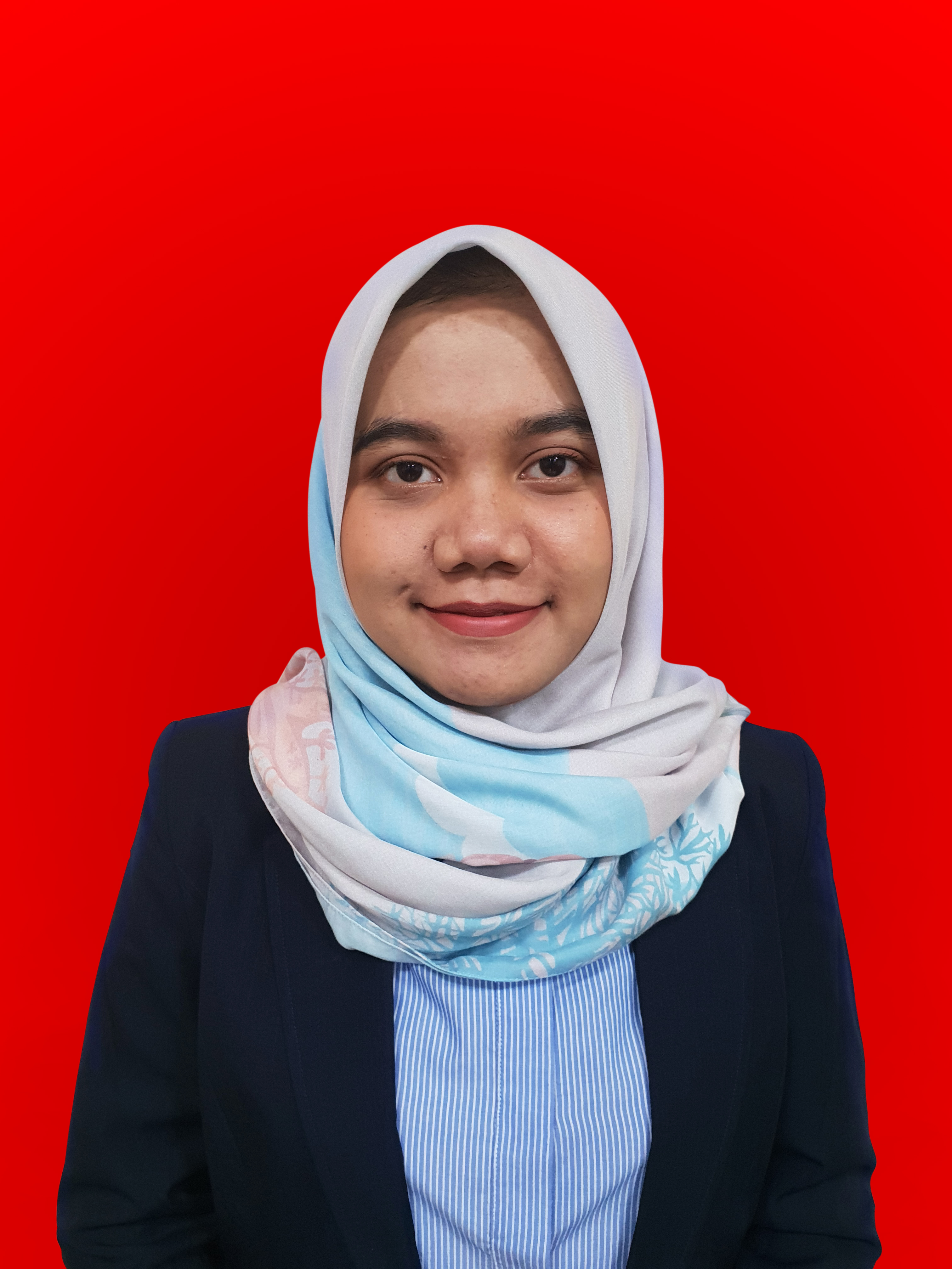 https://b.pakki.org/storage/anggota/bageur-250505010534.jpeg