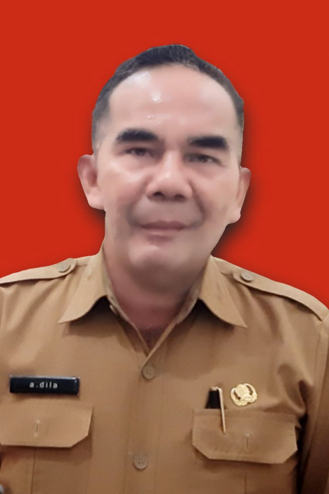 https://b.pakki.org/storage/anggota/bageur-250506095102.jpeg