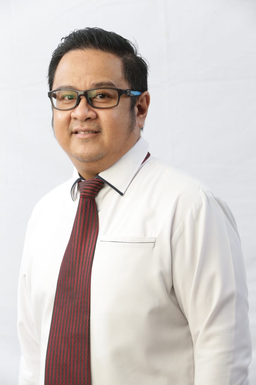 https://b.pakki.org/storage/anggota/bageur-250604010317.jpeg