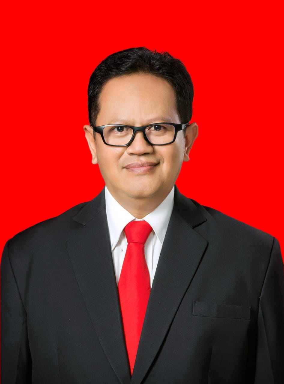 https://b.pakki.org/storage/anggota/bageur-250604112938.jpeg