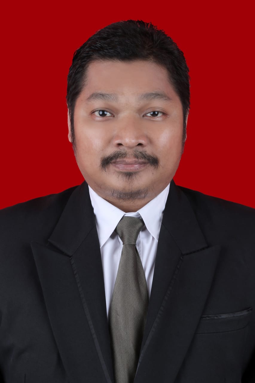 https://b.pakki.org/storage/anggota/bageur-250619094710.jpeg