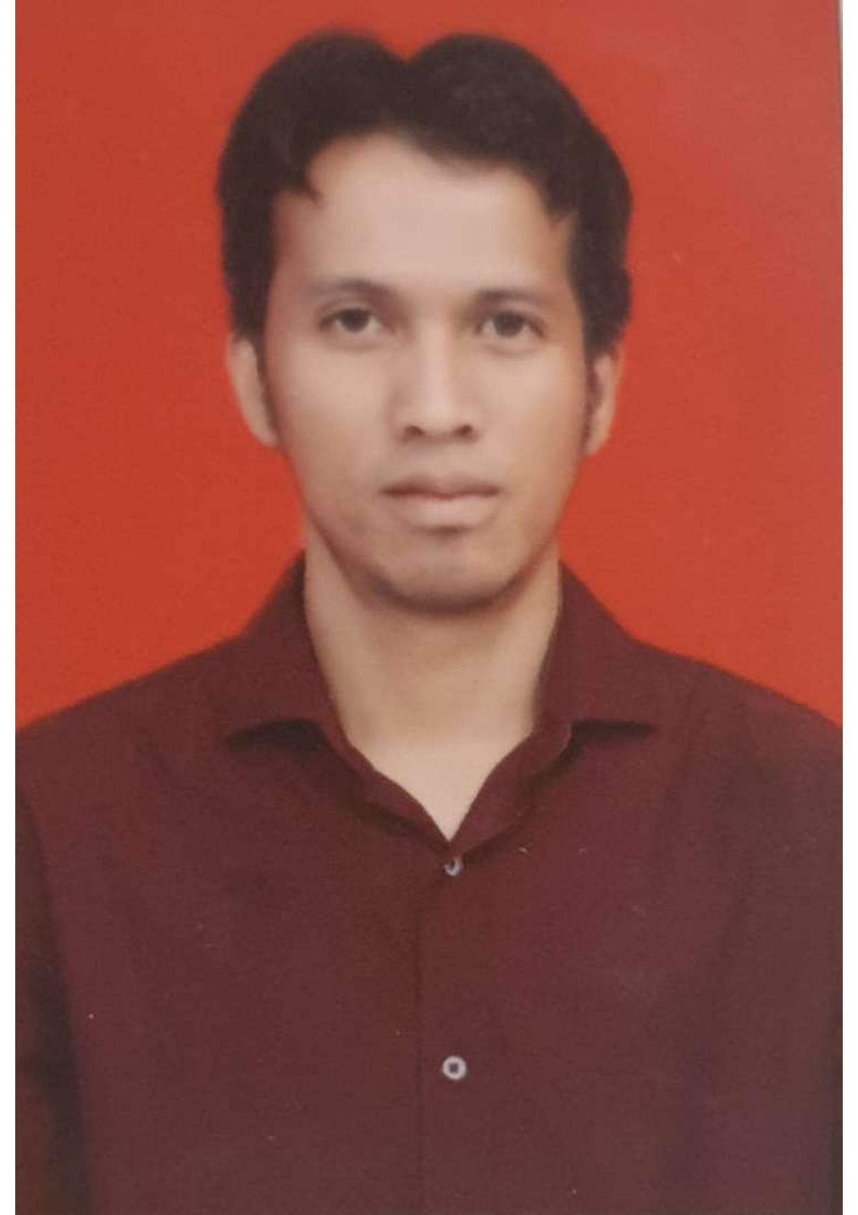 https://b.pakki.org/storage/anggota/bageur-250622095834.jpeg